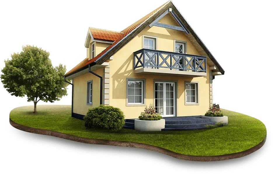 Immobilien schnell verkaufen Bremen