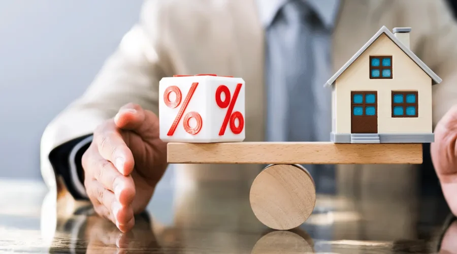 Immobilienankauf Bremen unkompliziert
