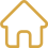 home (4)