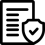 legal-document (1)